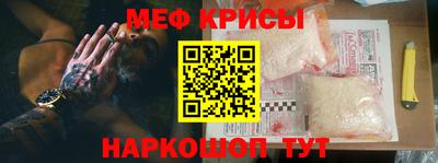 Альфа ПВП Туймазы