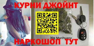 Альфа ПВП Туймазы