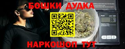 Альфа ПВП Туймазы