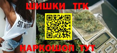Альфа ПВП Туймазы