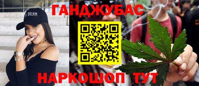 Альфа ПВП Туймазы