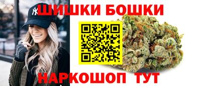 а пвп мука Тула