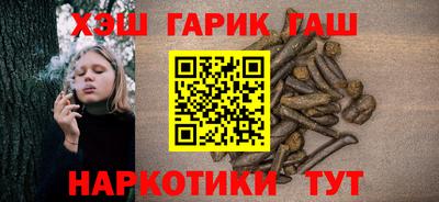 Альфа ПВП Туймазы