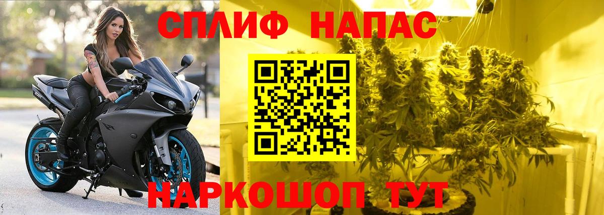 Конопля THC 21%  Вход с VPN  Бошки Шишки OG Kush  Осинники 